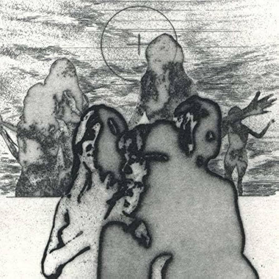 Cornelius/Ripple Waves レコード Amazon.co.jp: Ripple Waves: Music